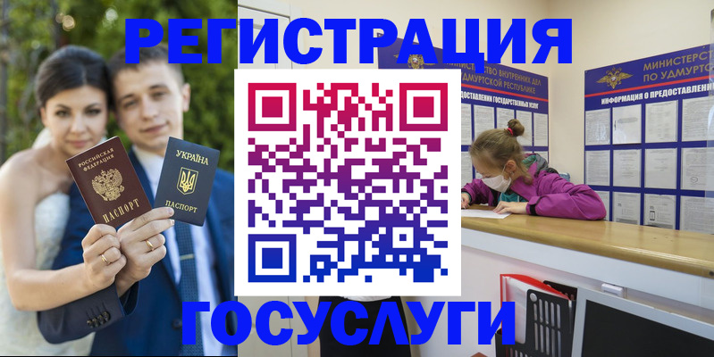 прописка поиск в Гурьевске